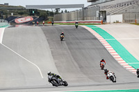 may-2019;motorbikes;no-limits;peter-wileman-photography;portimao;portugal;trackday-digital-images